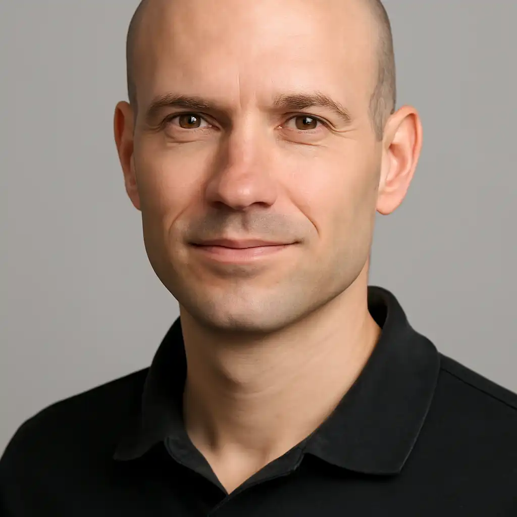 Stellan Öberg